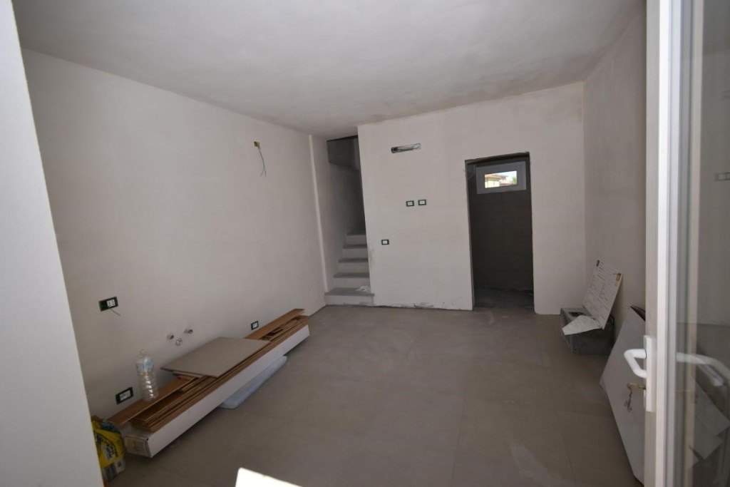 casa indipendente in vendita a San Giuliano Terme in zona Arena-Metato