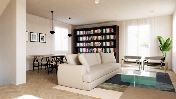casa indipendente in vendita a San Giuliano Terme in zona Colignola