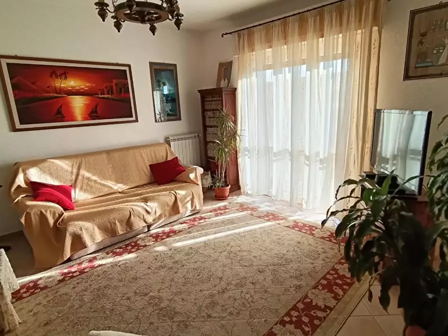casa indipendente in vendita a San Giuliano Terme in zona Madonna dell'Acqua