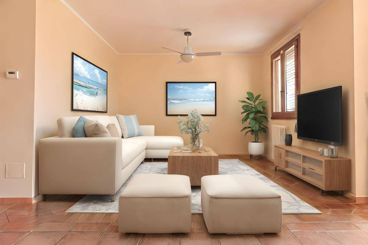 casa indipendente in vendita a San Giuliano Terme in zona Campo