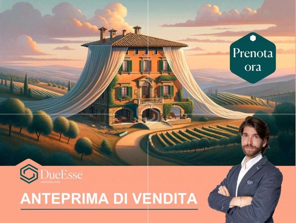 immagine annuncio 0 di 1