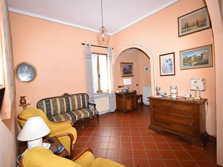 casa indipendente in vendita a San Giuliano Terme in zona Madonna dell'Acqua