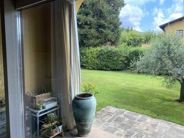 casa indipendente in vendita a San Giuliano Terme in zona Rigoli
