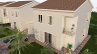 casa indipendente in vendita a San Giuliano Terme