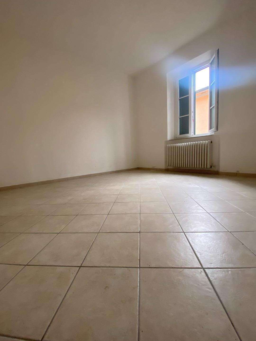mansarda in vendita a San Giuliano Terme in zona Pontasserchio