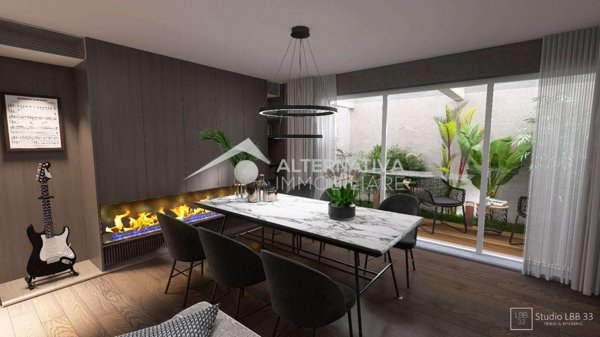 casa indipendente in vendita a San Giuliano Terme