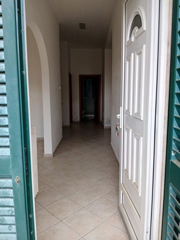 appartamento in vendita a San Giuliano Terme