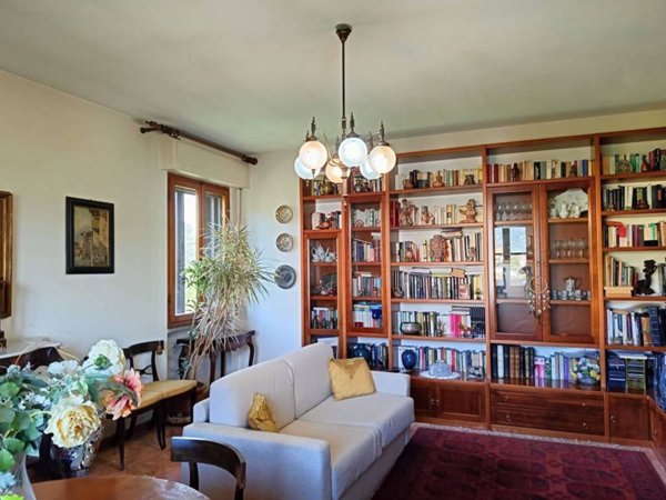 casa indipendente in vendita a San Giuliano Terme in zona Ghezzano