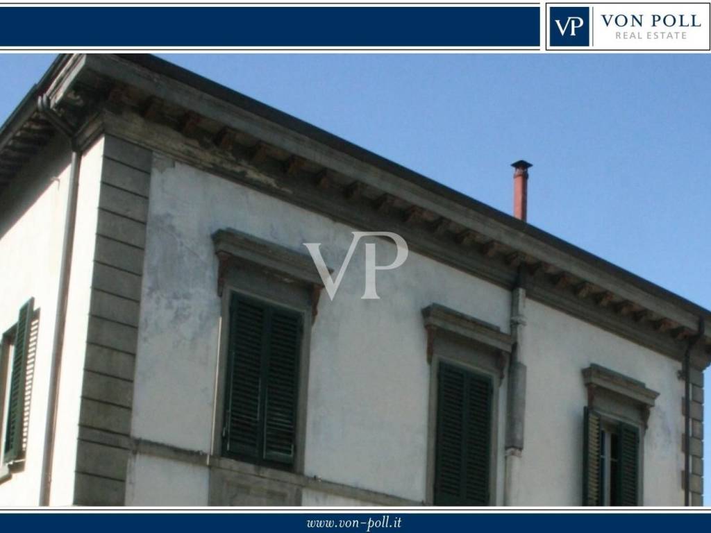 casa indipendente in vendita a San Giuliano Terme in zona Ripafratta