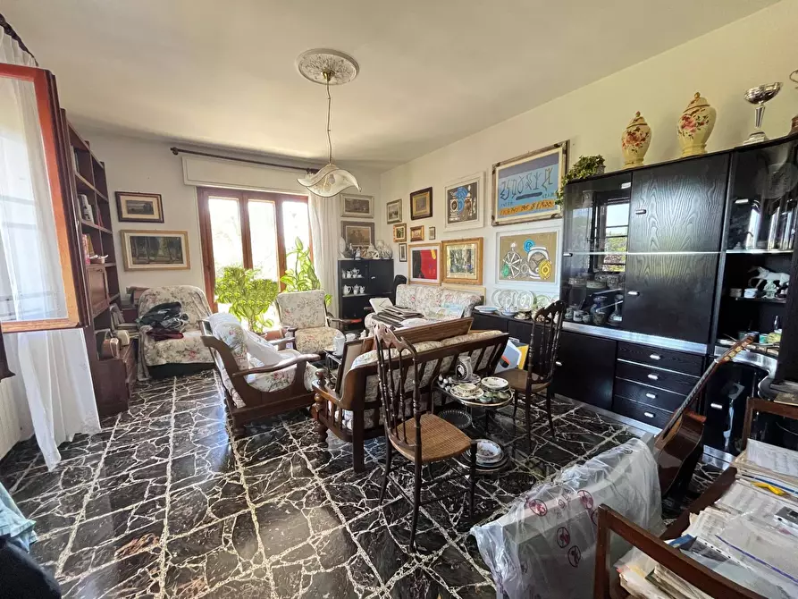 casa indipendente in vendita a San Giuliano Terme