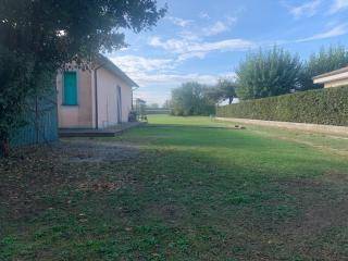 casa indipendente in vendita a San Giuliano Terme in zona Colignola