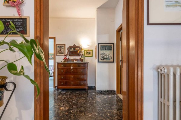 casa indipendente in vendita a San Giuliano Terme in zona Pappiana