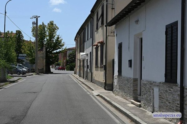 appartamento in vendita a San Giuliano Terme in zona Ghezzano
