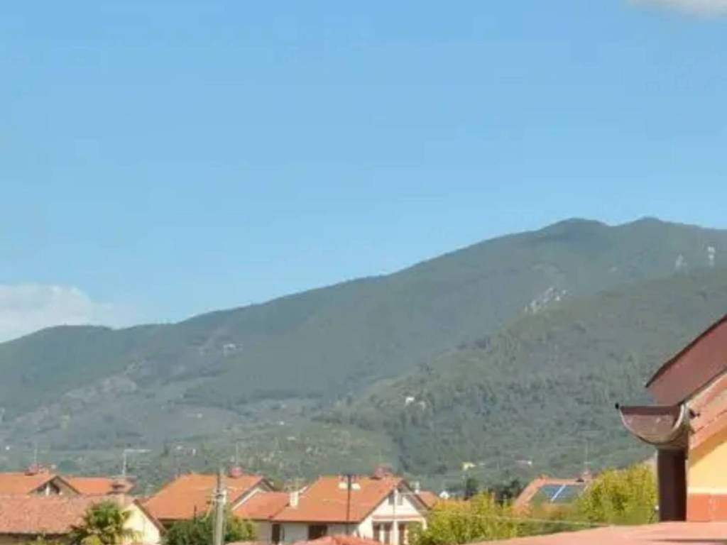 appartamento in vendita a San Giuliano Terme in zona Colignola