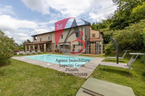 immagine annuncio 0 di 15