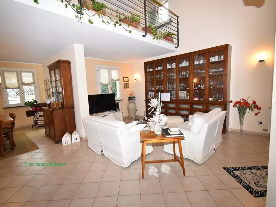 casa indipendente in vendita a San Giuliano Terme in zona Arena-Metato
