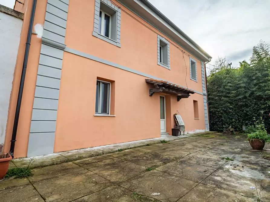 casa indipendente in vendita a San Giuliano Terme in zona Ghezzano