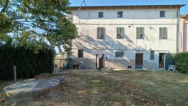 casa indipendente in vendita a San Giuliano Terme in zona Colignola