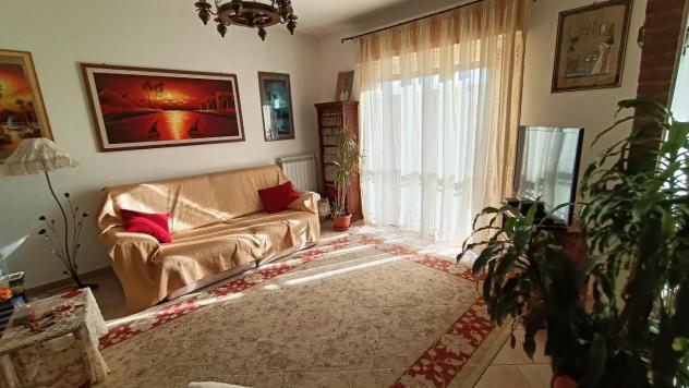 casa indipendente in vendita a San Giuliano Terme in zona Madonna dell'Acqua