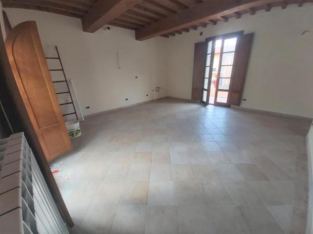 appartamento in vendita a San Giuliano Terme
