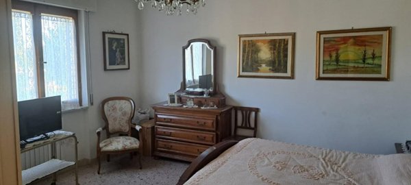 casa indipendente in vendita a San Giuliano Terme in zona Madonna dell'Acqua