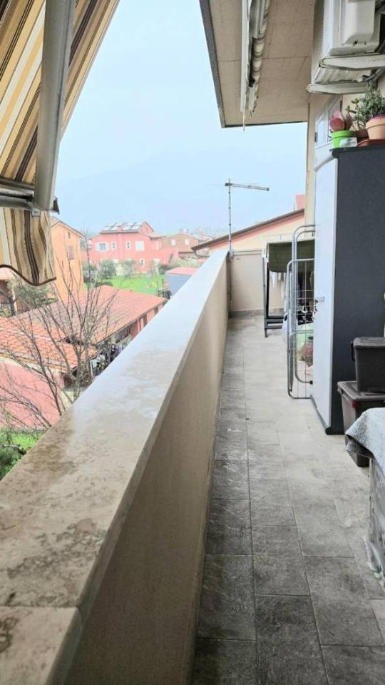 appartamento in vendita a San Giuliano Terme in zona Campo