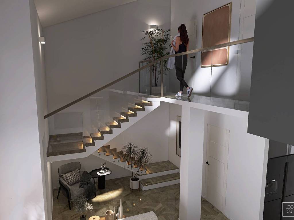 casa indipendente in vendita a San Giuliano Terme in zona Agnano