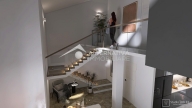casa indipendente in vendita a San Giuliano Terme