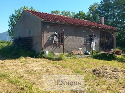 locale di sgombero in vendita a San Giuliano Terme in zona Colignola