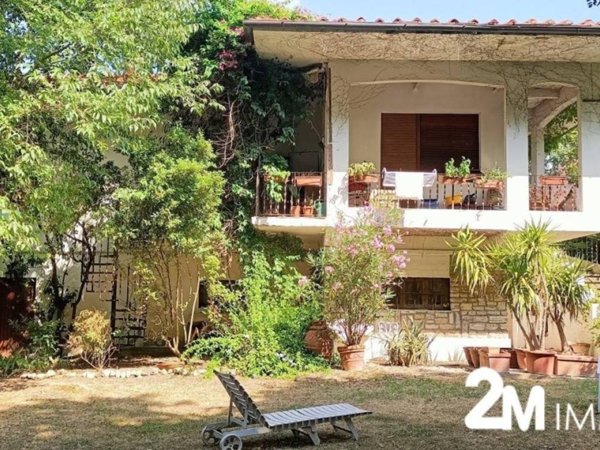 casa indipendente in vendita a San Giuliano Terme in zona Agnano
