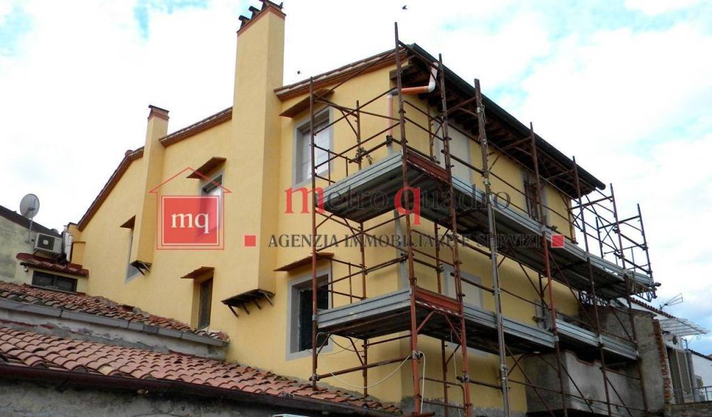 casa indipendente in vendita a San Giuliano Terme in zona Mezzana