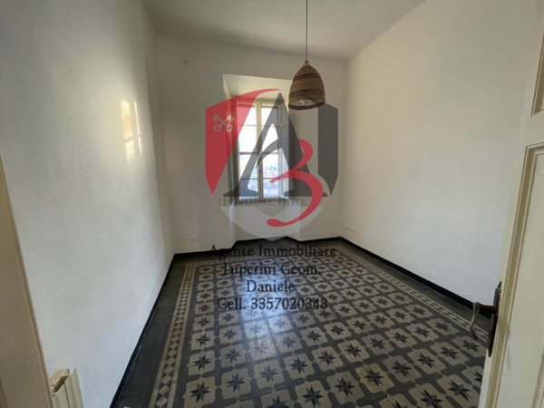 appartamento in vendita a San Giuliano Terme in zona Ghezzano