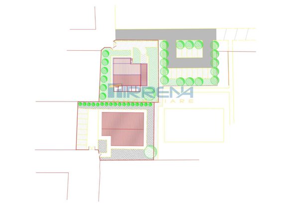 casa indipendente in vendita a San Giuliano Terme in zona Ghezzano