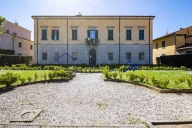 casa indipendente in vendita a San Giuliano Terme in zona Mezzana