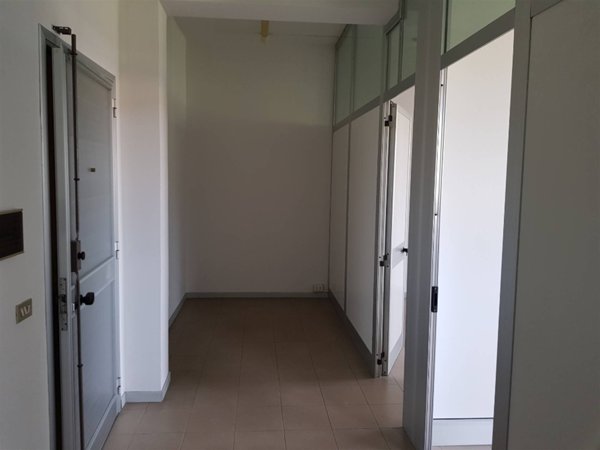 appartamento in vendita a San Giuliano Terme in zona Ghezzano