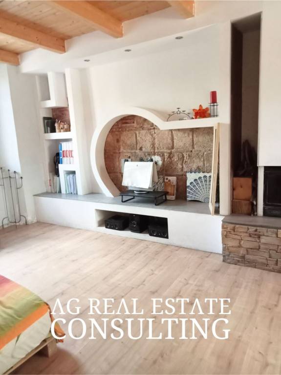 casa indipendente in vendita a San Giuliano Terme in zona Campo