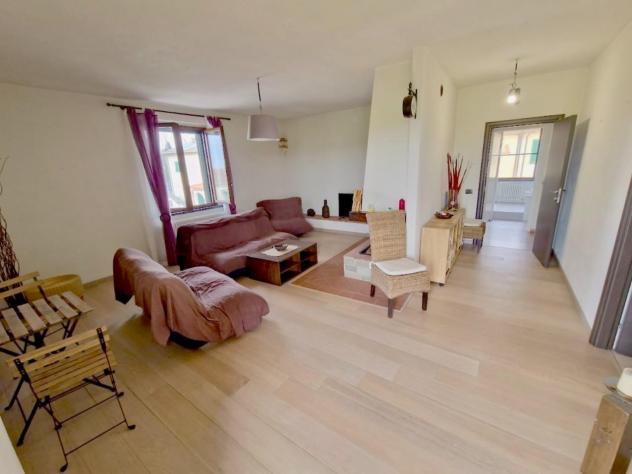 casa indipendente in vendita a San Giuliano Terme in zona Campo