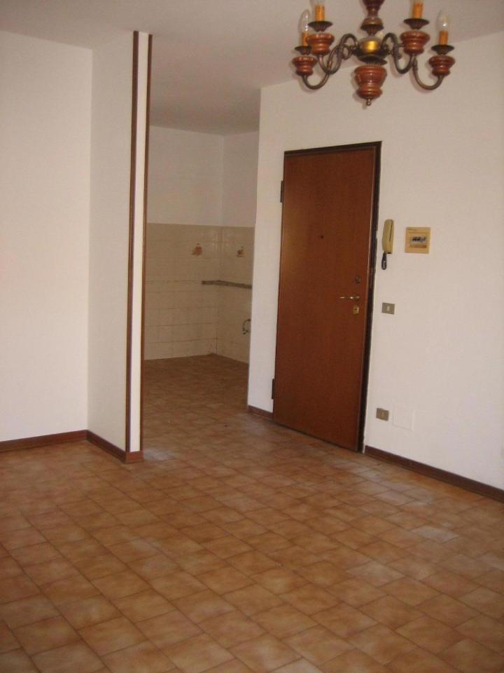 appartamento in vendita a San Giuliano Terme
