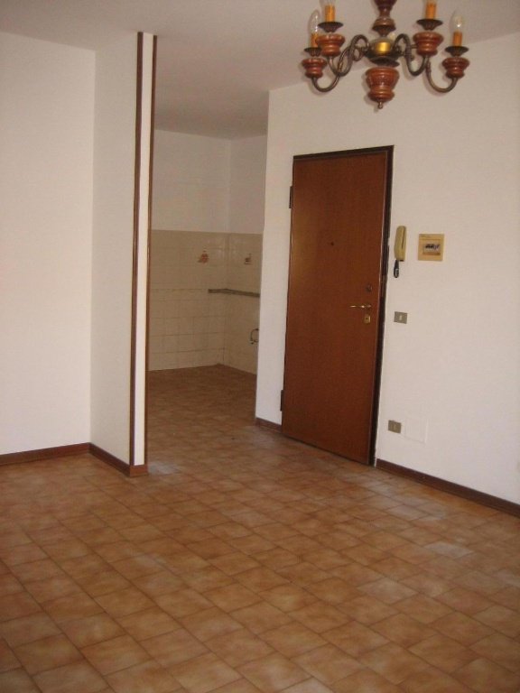 appartamento in vendita a San Giuliano Terme