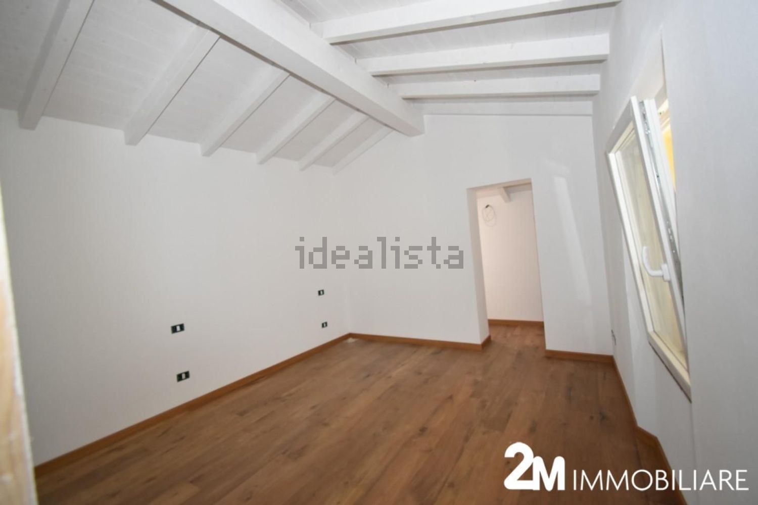 casa indipendente in vendita a San Giuliano Terme in zona Arena-Metato