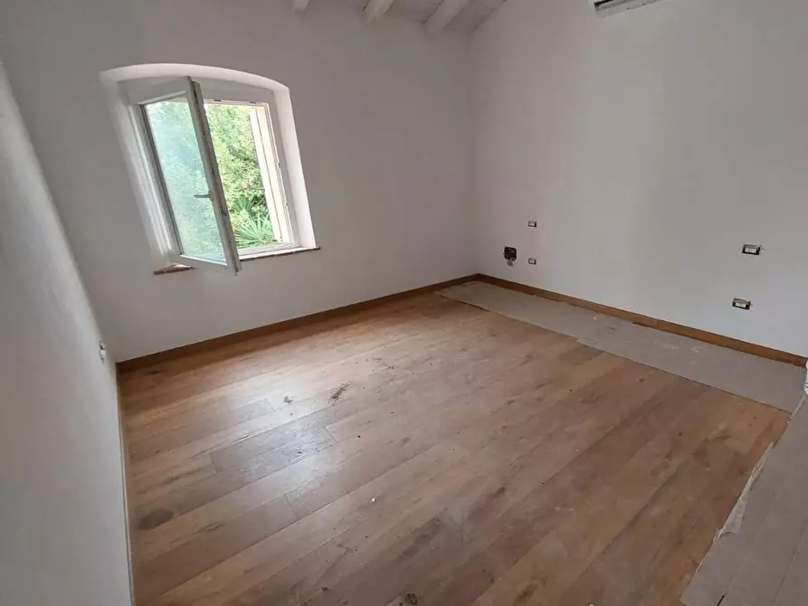 casa indipendente in vendita a San Giuliano Terme in zona Arena-Metato