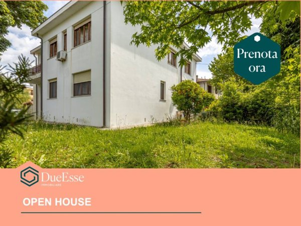 casa indipendente in vendita a San Giuliano Terme in zona Gello