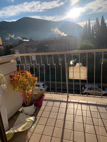 appartamento in vendita a San Giuliano Terme