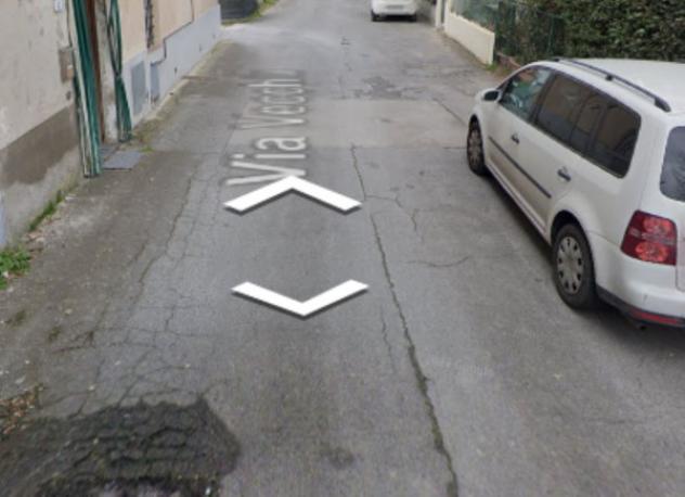 terreno agricolo in vendita a San Giuliano Terme