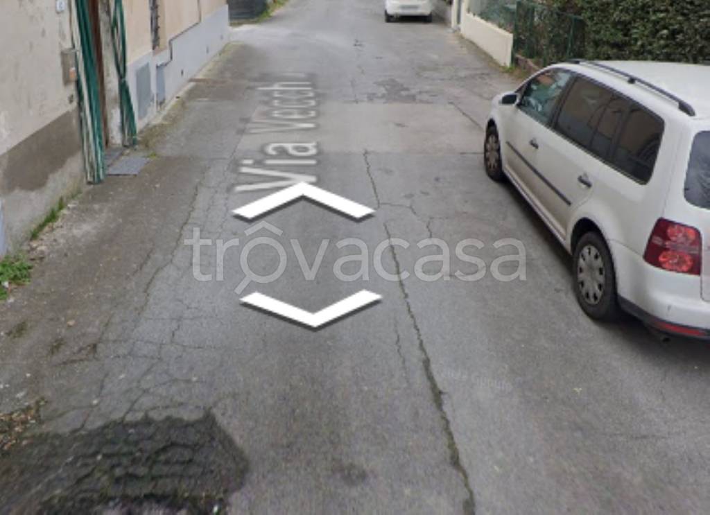 terreno agricolo in vendita a San Giuliano Terme