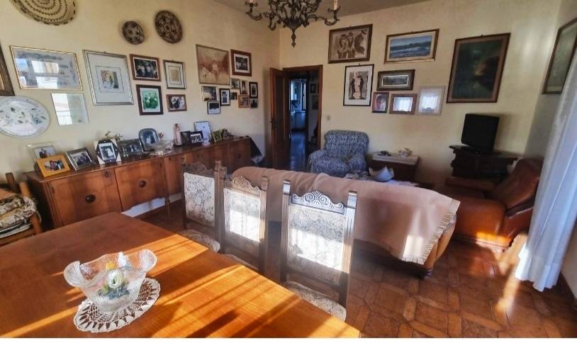 appartamento in vendita a San Giuliano Terme in zona Sant'Andrea in Pescaiola