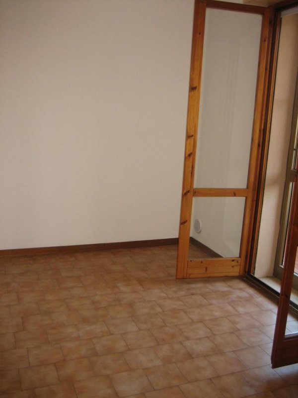 appartamento in vendita a San Giuliano Terme