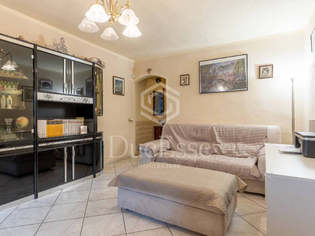 casa indipendente in vendita a San Giuliano Terme in zona Gello