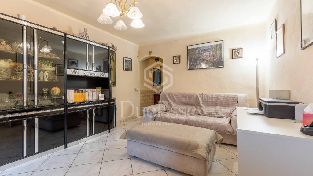 casa indipendente in vendita a San Giuliano Terme in zona Gello