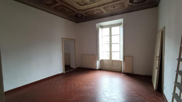 appartamento in vendita a San Giuliano Terme